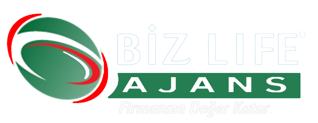 BizLife Ajans — Firmanıza Değer Katar